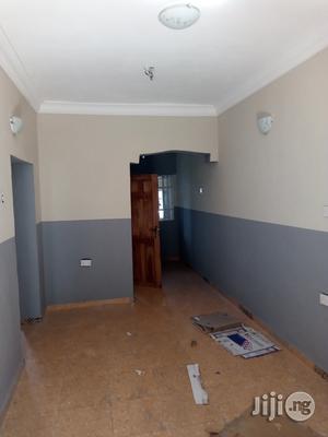 Furnished Mini Flat in Diamond Estate, Abule Ado for rent