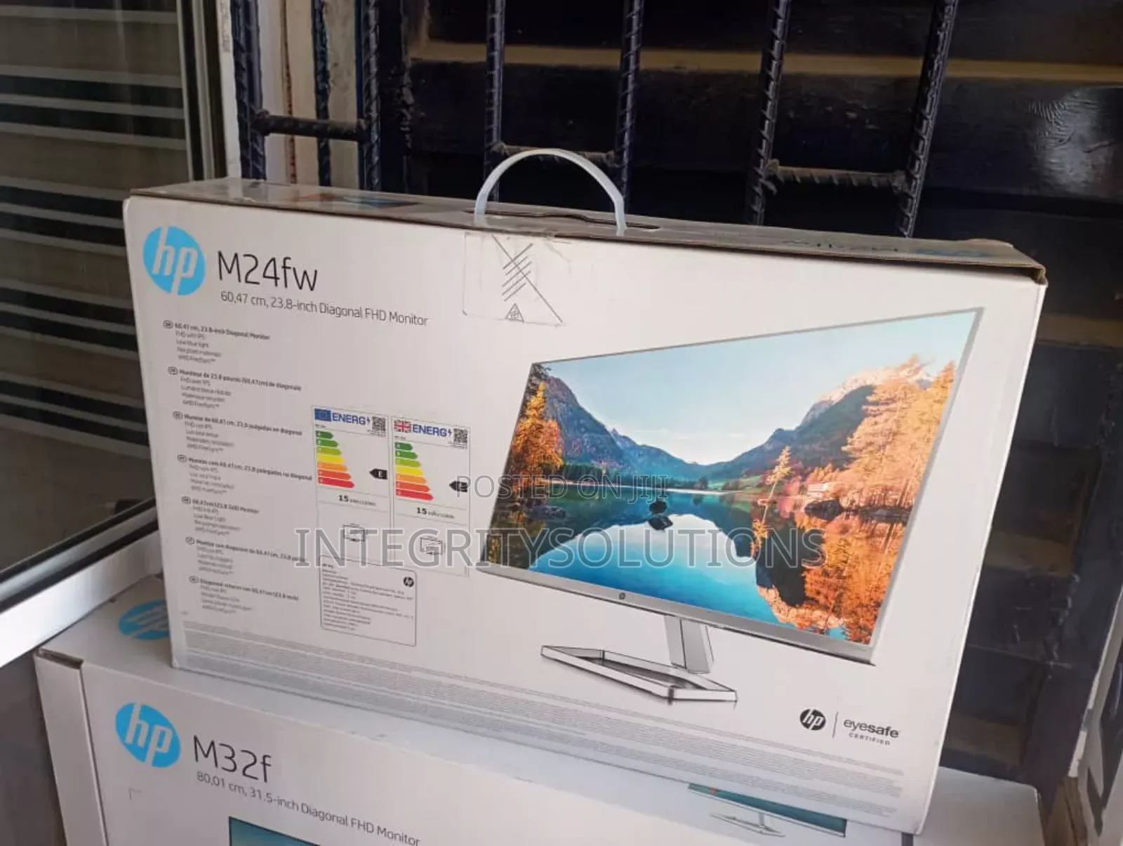 Hpm24fw
24inchies
Hdmi
Vga
Frameless