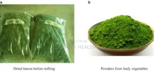 Ugu Leave Powder Near Me Amatek Amatek
