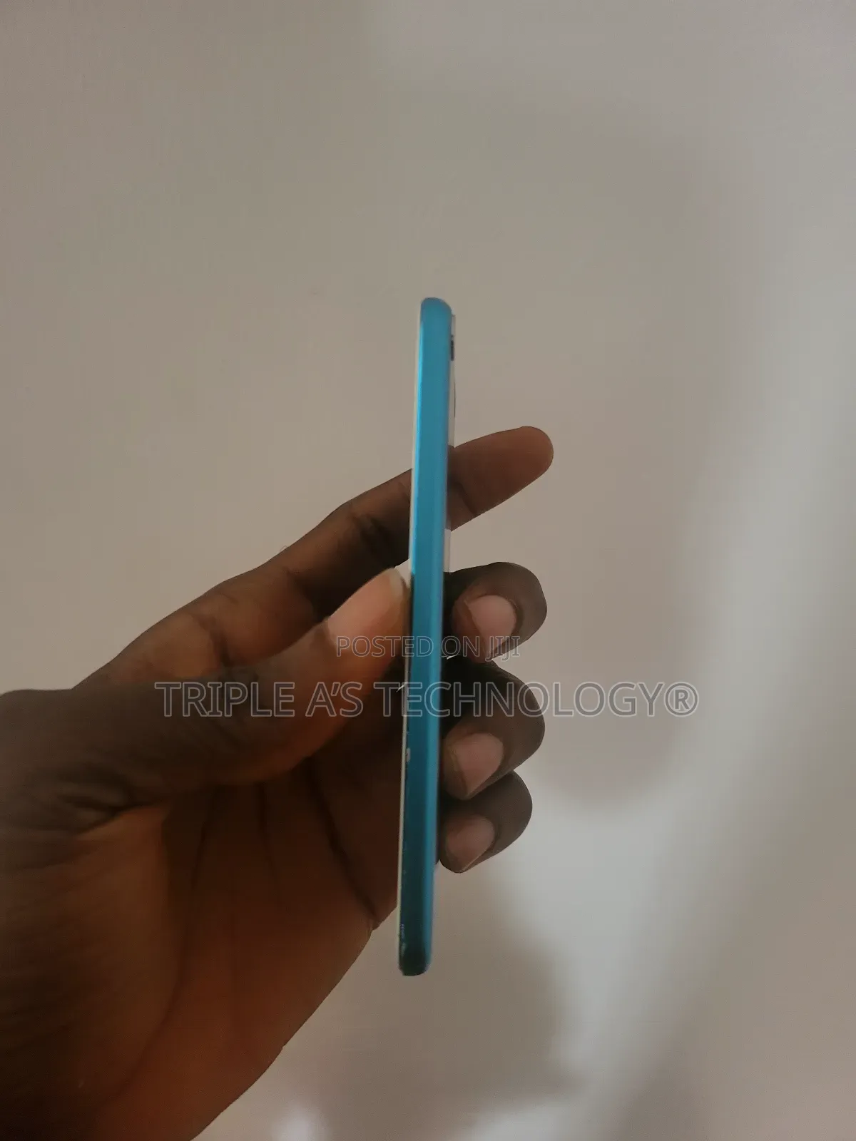Apple iPod Touch (5th Generation)