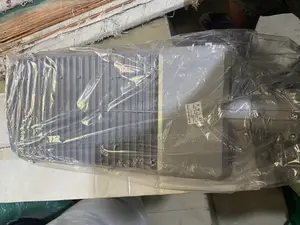 200w Led Street Lamp Ip65