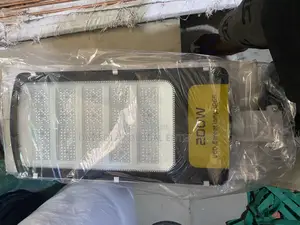 200w Led Street Lamp Ip65