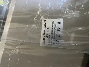 200w Led Street Lamp Ip65