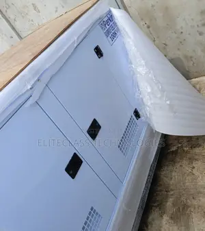 100kva Perkins Sound Proof Diesel Generator