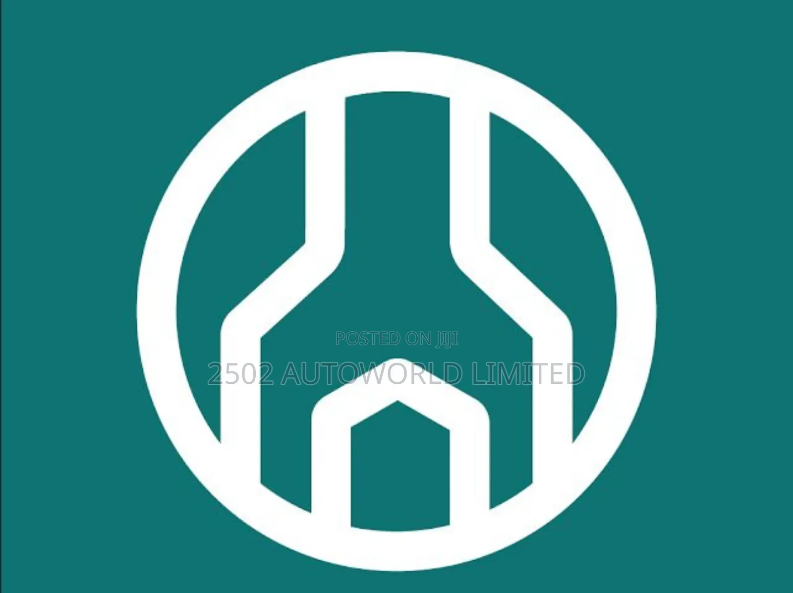 Get a Mechanic in Your Locality
