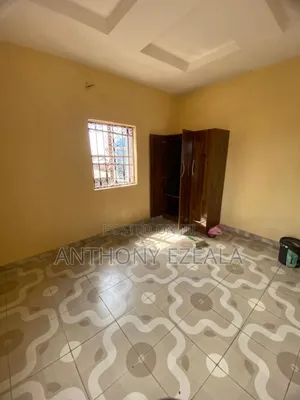 2bdrm Apartment in Greenfield Estate, Ago Palace for rent
