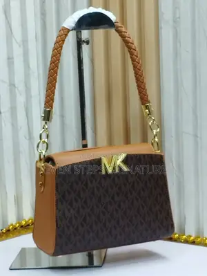 Photo - Original Quality Michael Kors