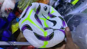 Soccer Ball ( 005 )