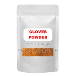 Benefits of Clove Sexually at Amatek