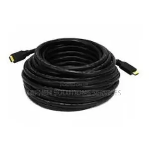 Hdmi Cable 30 Meter