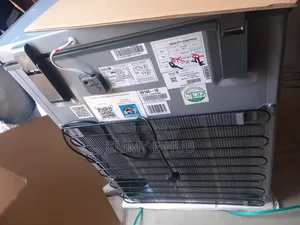 Scan Frost 150l Chest Freezer