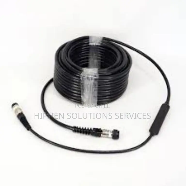 30 Meter High Speed Hdmi Cable