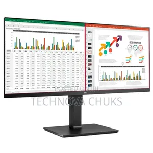 Lg 34bn670-B 34" 21:9 Full Hd Ultrawide Hdr10 Ips Monitor