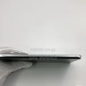 OnePlus 12 256 GB White