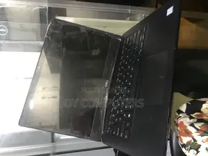 Laptop Dell Latitude E7470 8GB Intel Core I5 SSD 256GB