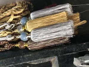 Rope Tiback