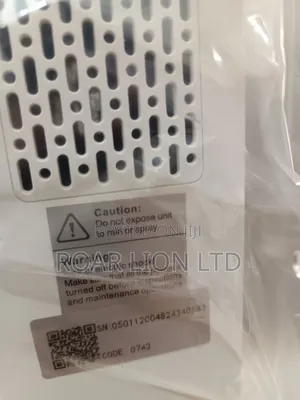 Felicity 120ah Charge Controller