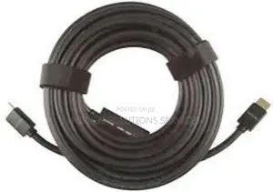30 Meter Hdmi Cable Long Active High Speed