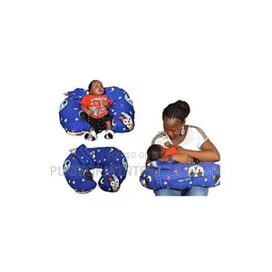 Nursing Breastfeeding Pillow