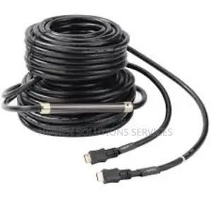 30m Hdmi Active Optical Cable