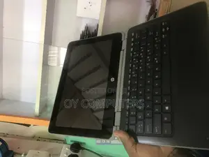 Laptop HP ProBook 11 x360 G3 EE 8GB Intel Core i5 SSD 256GB