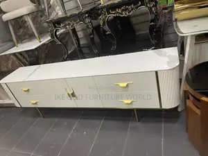 Long Size Turkey Tv Stand