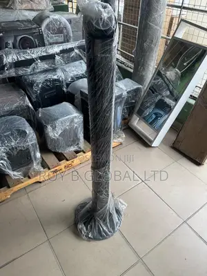 42” Dimplex Tower Fan
