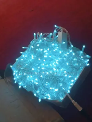 Event Lighting