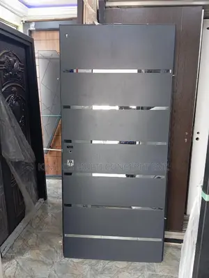 3fit Quality Rooom Door
