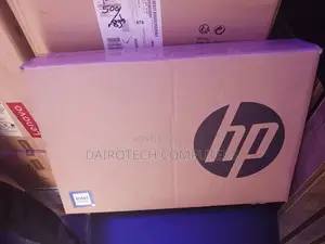 New Laptop HP EliteBook 840 G5 16GB Intel Core i5 SSD 256GB