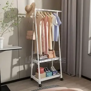 Cloth Rack