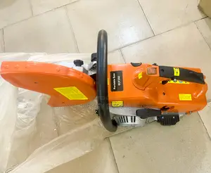 Portable Cut Off Saw