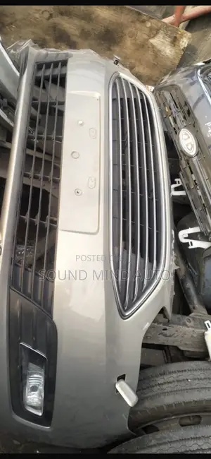 Ford Galaxy 2017 Mode
