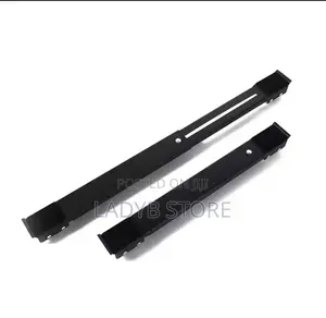 Fridge / Washing Machine Stand
