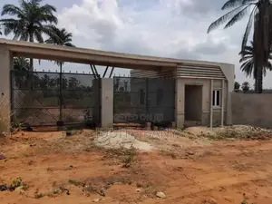 Otulu Phase 1 Properties /Land