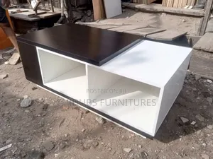Center Table