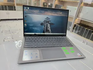 Photo - Laptop Dell Inspiron 14 5000 16GB Intel Core I5 SSD 512GB