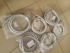 Original Shower Cable(Hose)