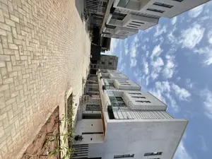 4bdrm Apartment in Ikate for sale