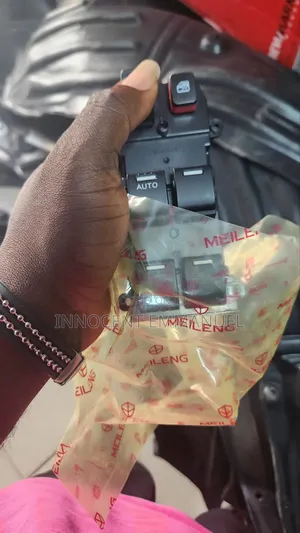 Brand New Pressing Bottom for Honda Accord 2008 Model