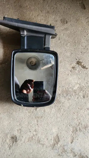 Side Mirror for Honad Elements 2006 Model