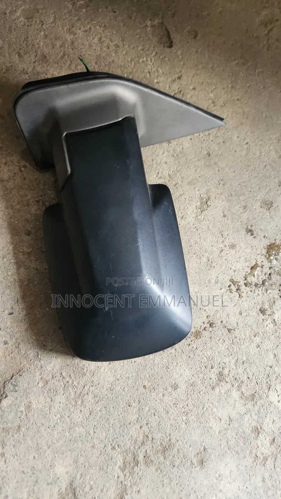 Side Mirror for Honad Elements 2006 Model