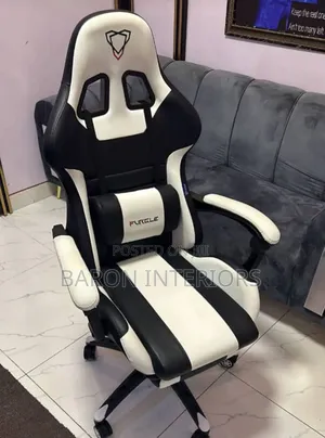Home and Office Furgle Gaming Chair