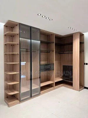 Perfect Choice For Masters Bedroom 3