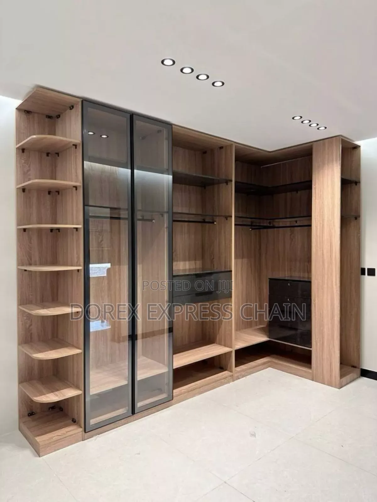 Perfect Choice For Masters Bedroom 3