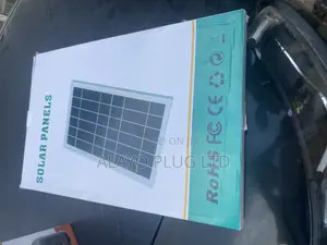 Portable Power Station 150w Energy Storage Power Station