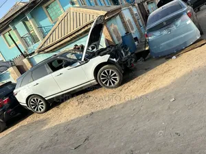 Range Vella Windscreen Installation We Deliver Install