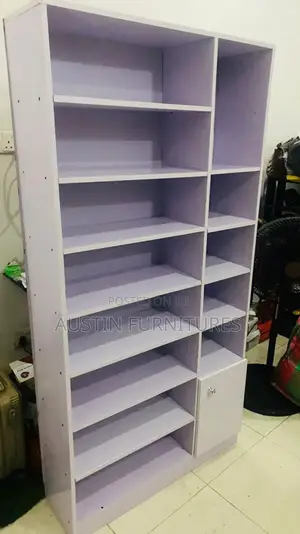 High Quality 3 by 6 Shoe Rack