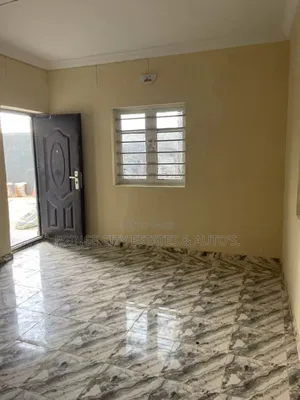 1bdrm Block of Flats in Iwaya/Onike for rent