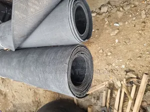 Sheet Packing Non-Asbestos